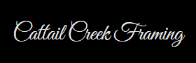 Placeholder Picture