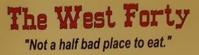 Placeholder Picture