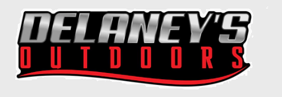 Placeholder Picture