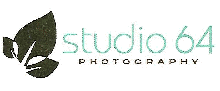 Placeholder Picture